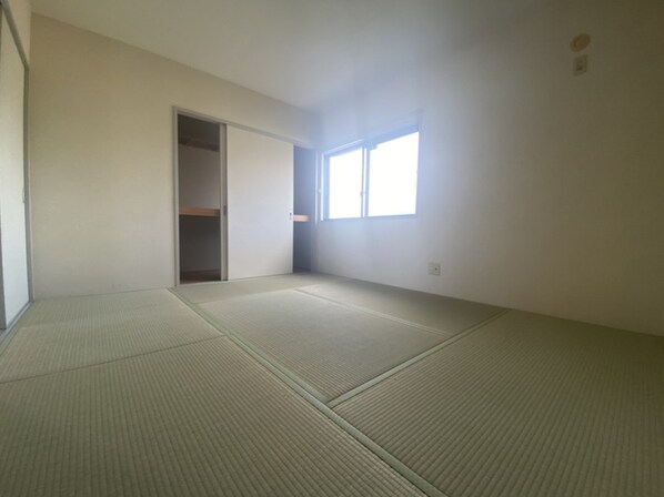 パストラルハイツAの物件内観写真